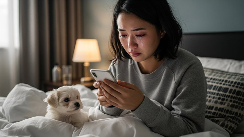 正月明けに退職代行を使った人のリアルな流れ｜年始出社ゼロで退職完了