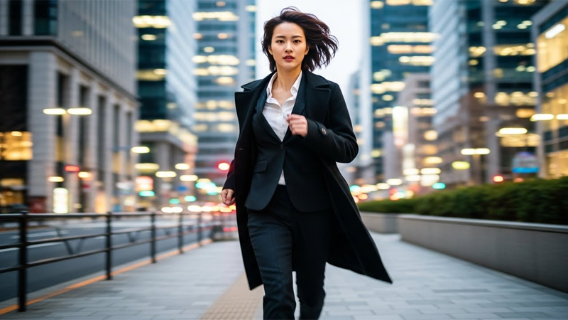 正月明けに辞めたいなら、早めに退職代行を使うのが最も確実