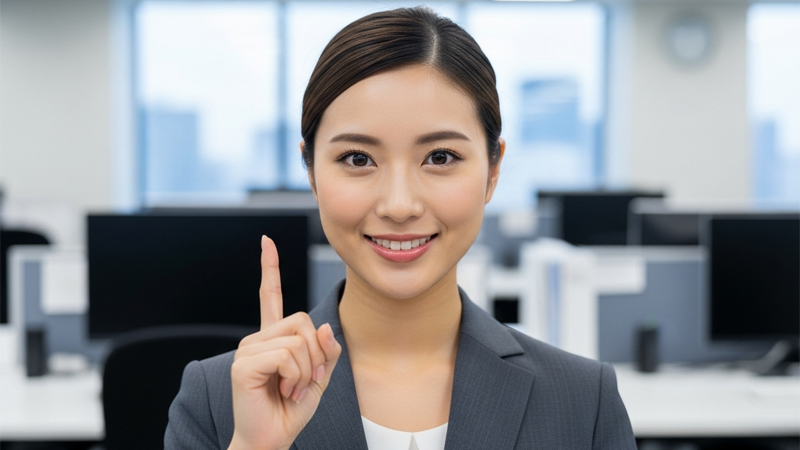 当Blogおすすめの退職代行サービスを紹介