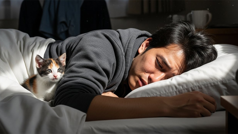 退職を申し出ても拒否されそうで不安な方へ