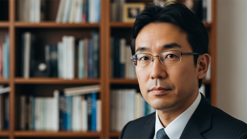 弁護士監修＋労働組合提携が「交渉力の裏付け」になる理由