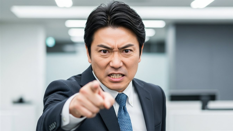 会社と揉めやすいケースで発揮される退職代行Jobsの強み