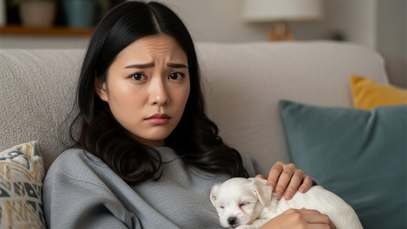 「退職代行Jobsにも弱点はある？」よくある不安と対処法