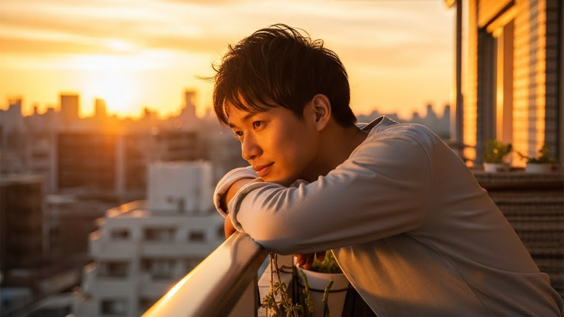 会社交渉が不安なら、退職代行Jobsという選択が最も現実的