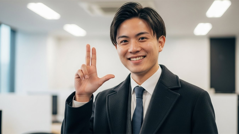 「あけおめ退職」で後悔しない人が必ずやっている判断基準