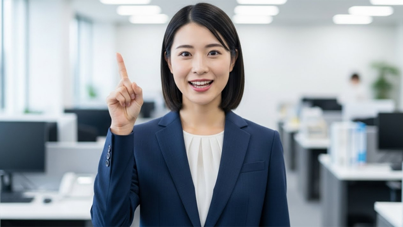 当Blogおすすめの転職エージェントを紹介