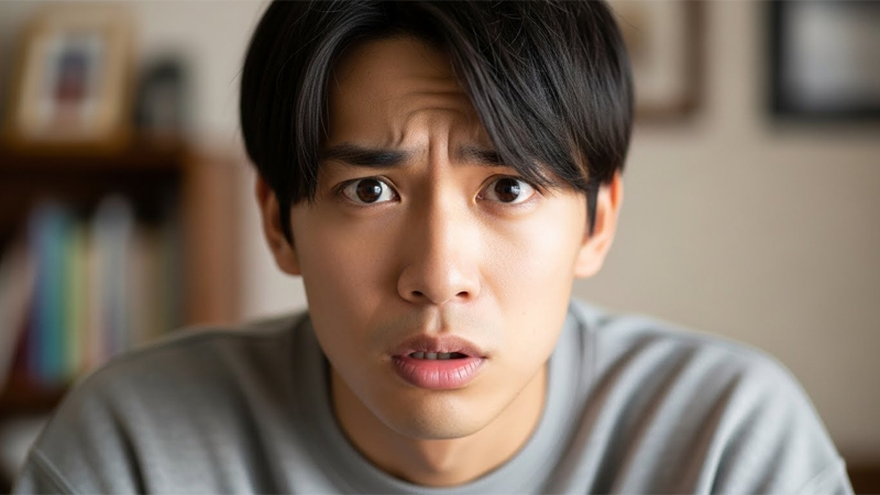 「連休明けに辞めたいなんて甘え？」よくある不安とその対処法