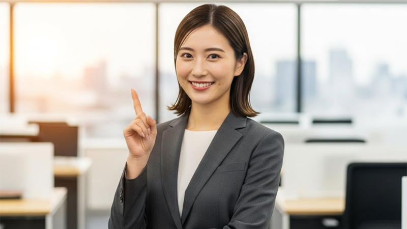 当Blogおすすめの転職エージェントを紹介