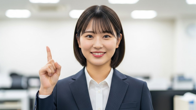 当Blogおすすめの転職エージェントを紹介