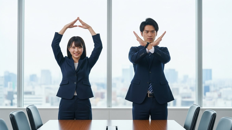 ChatGPTとプロ、それぞれの「壁打ちでできること・できないこと」