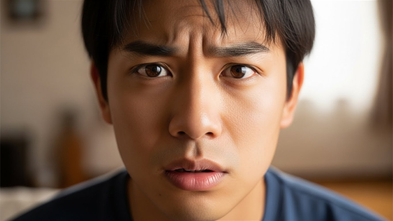 ChatGPTだけで自己分析を完結させても問題ないのでは？