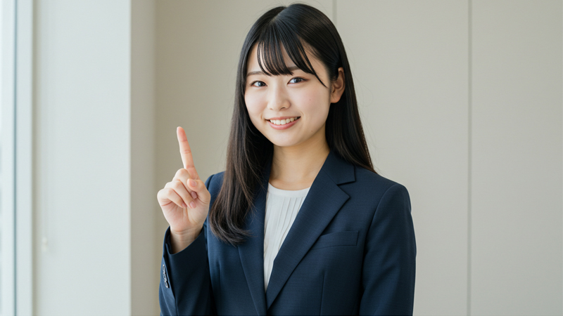 当Blogおすすめの転職エージェントを紹介