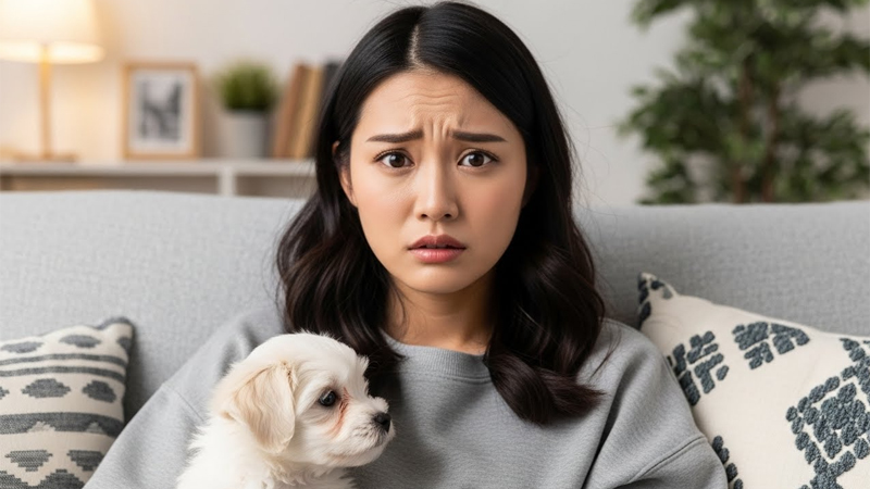 「転職が多い時点で不利では？」よくある不安とその対処法