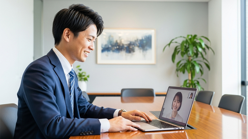 転職回数が多い人こそ、職務要約は転職エージェントに任せるべき理由