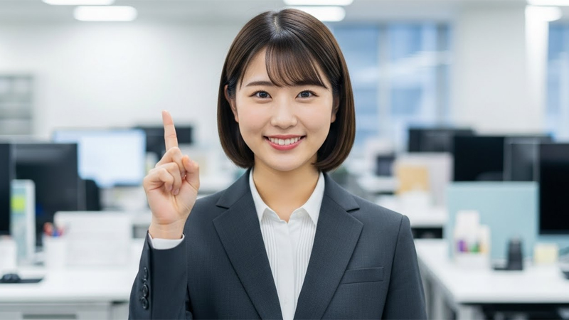 当Blogおすすめの転職エージェントを紹介