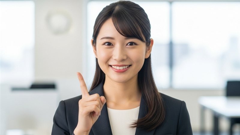 当Blogおすすめの転職エージェントを紹介