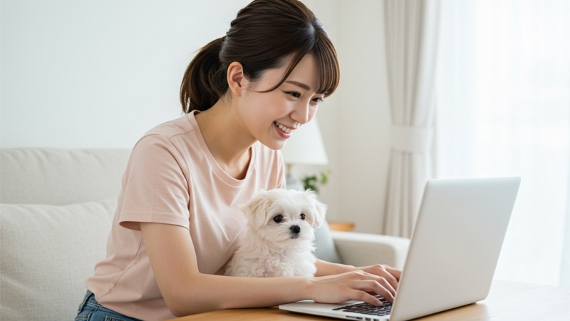 ChatGPTで職務経歴書を添削すれば、書類通過率は確実に上げられる