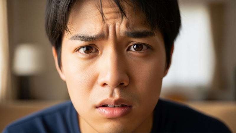 「ChatGPT添削だけで大丈夫？」よくある不安と限界