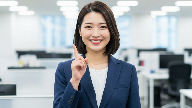 当Blogおすすめの転職エージェントを紹介