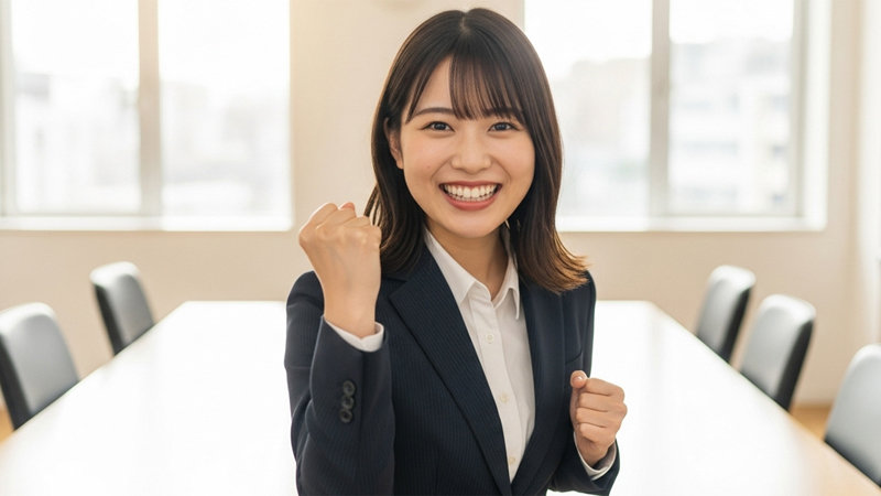 転職面接の「キラー質問」は事前に知っていれば怖くない