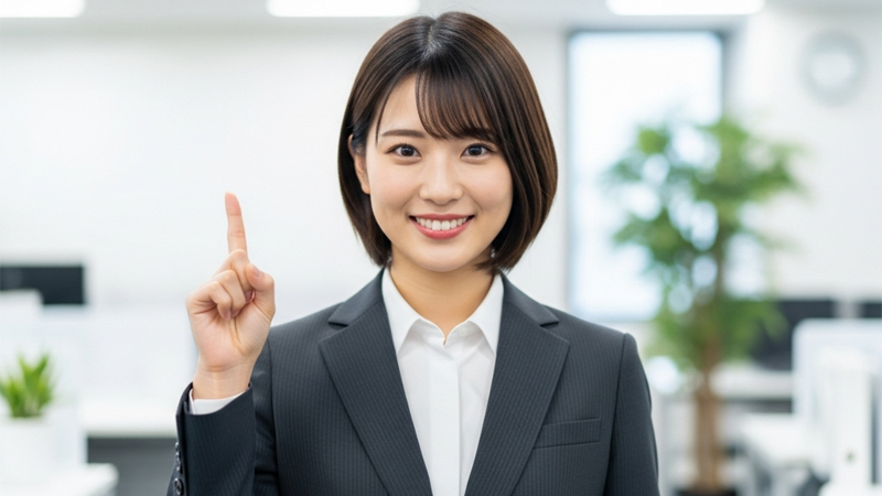 当Blogおすすめの転職エージェントを紹介