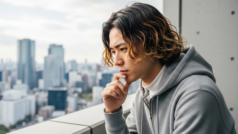 ITエンジニアとして転職を検討している方へ