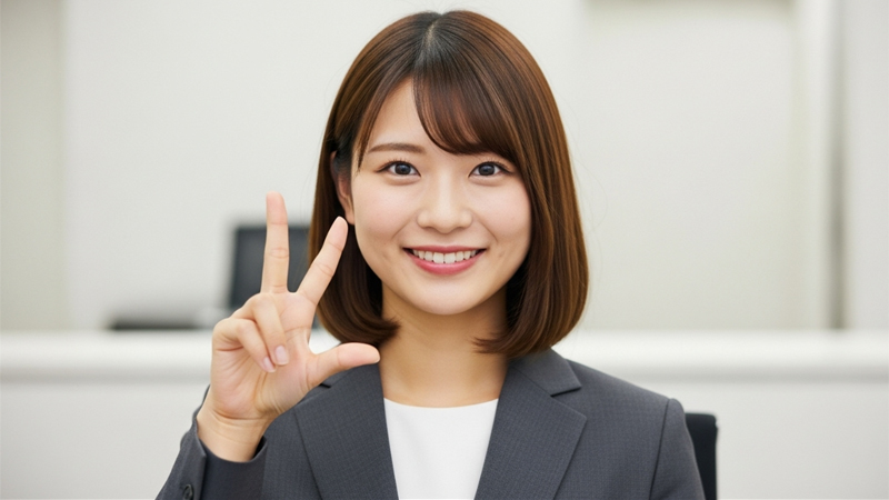 キッカケエージェントの評判が高い3つの理由