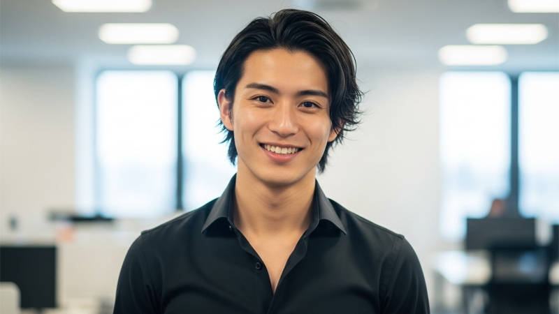 キッカケエージェントの良い評判【転職者リアル事例】