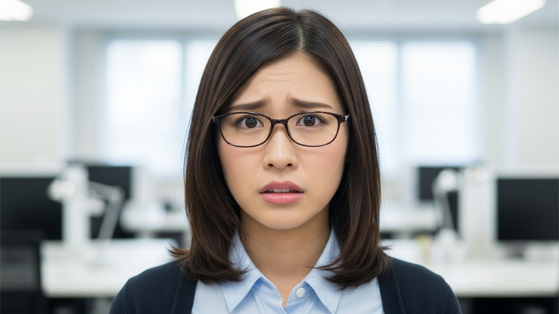 キッカケエージェントの悪い評判・注意点は本当？