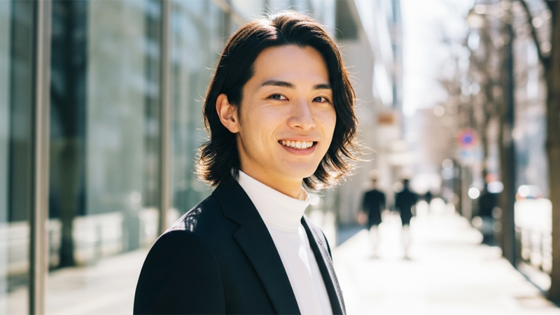 キッカケエージェントの評判は「ITエンジニア経験者なら使う価値あり」