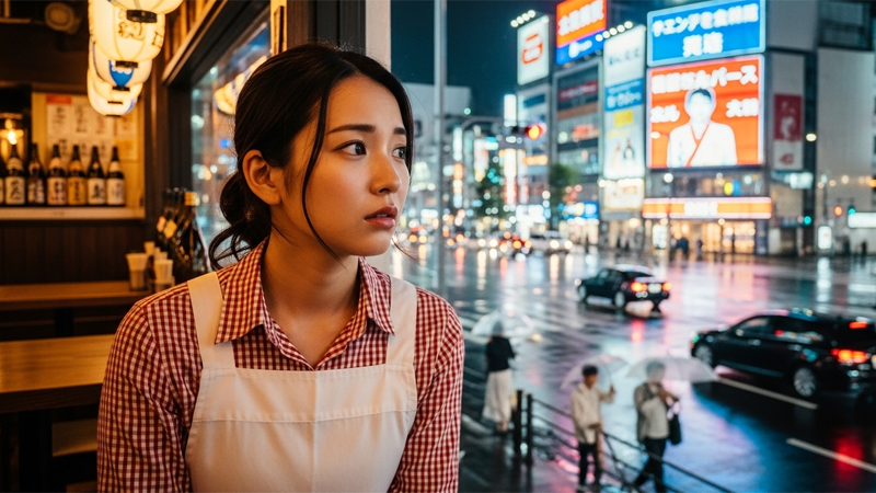 正社員経験がなく、未経験から安定した仕事に就きたい20代の方へ