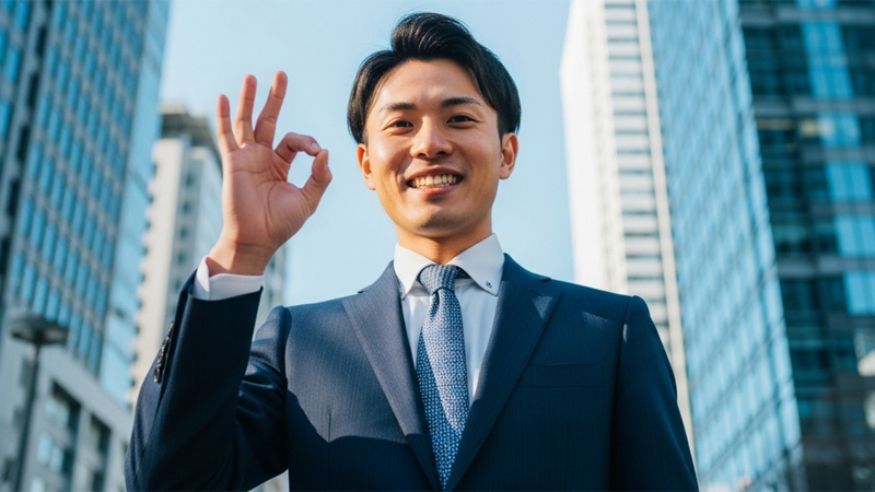 安定のお仕事の評判は?結論「20代未経験で安定志向なら使うべき」