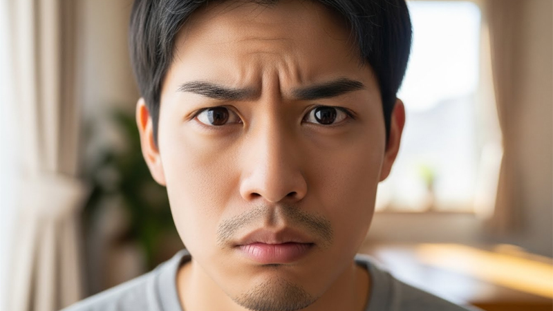 「安定のお仕事の悪い評判・不安点は本当?」よくある疑問を解消