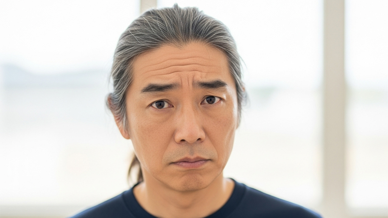 エイジレスエージェントの評判でよくある不安とその実態