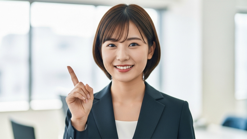 40代・50代でIT転職を成功させたいなら、エイジレスエージェントへ