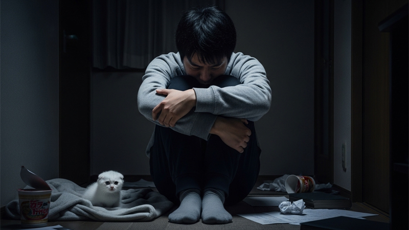 退職代行を使いたいが、できるだけ費用は抑えたい方へ