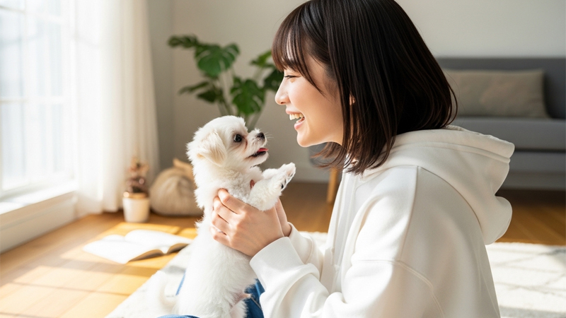 退職代行ネルサポは「安さ重視でも失敗したくない人」に選ばれている