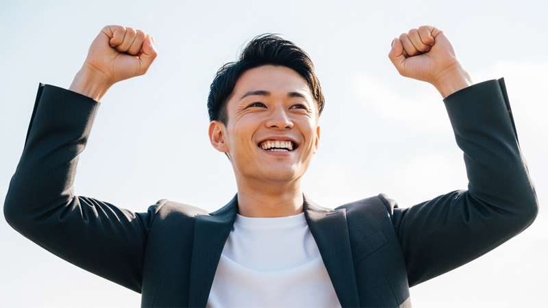 退職代行ネルサポの評判・口コミから分かるリアルな評価