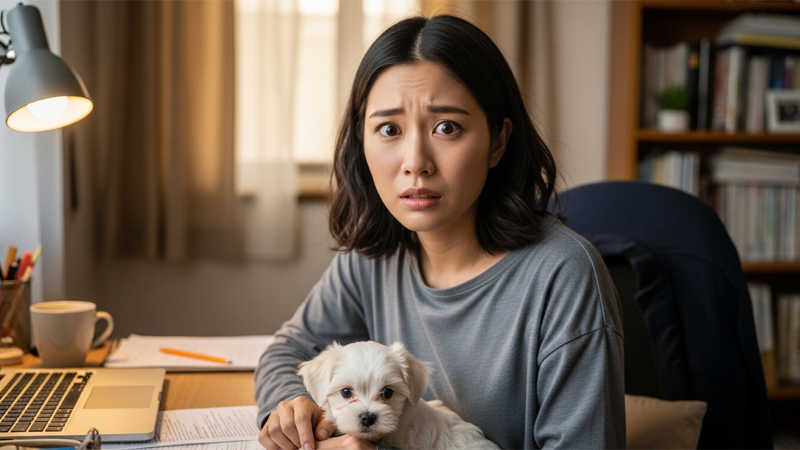 退職代行ネルサポの気になる点・不安を正直に検証