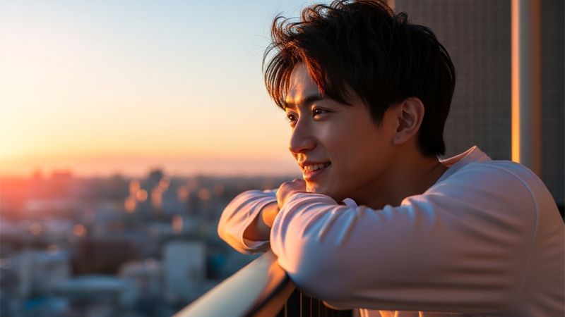 退職代行ネルサポは「安さも安心も妥協したくない人