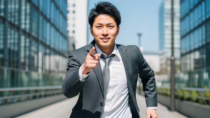 後悔しないために必要なのは「辞める決断」ではなく「動き出す準備」