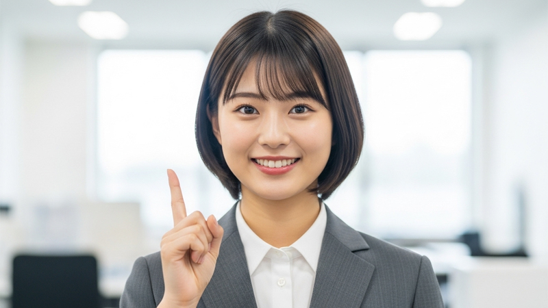 当Blogおすすめの転職エージェントを紹介