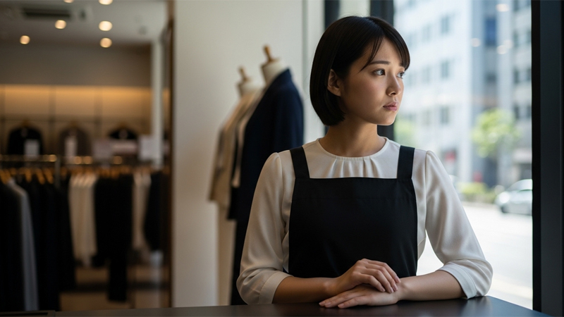 IT未経験からエンジニア転職を目指したい方へ