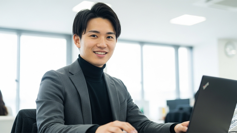 アットプロジンの評判・口コミから分かるリアルな評価