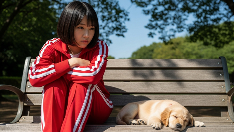 スポーツ経験をどうアピールすべきかわからない方へ