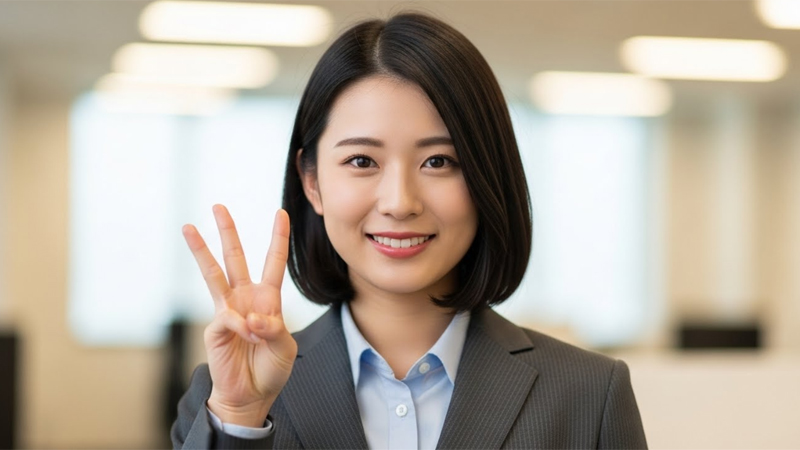 スポーツフォースの評判が高い3つの理由