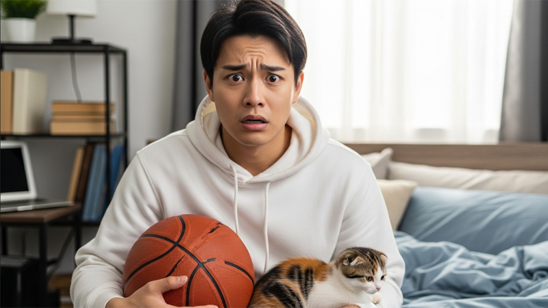 スポーツフォースはやめとけ？よくある不安と真実