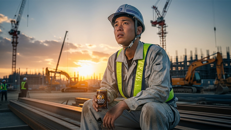 異業種に興味はあるが年収ダウンが怖い方へ