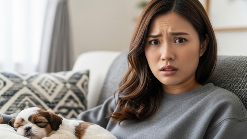 異業種転職エージェント利用でよくある不安を解消