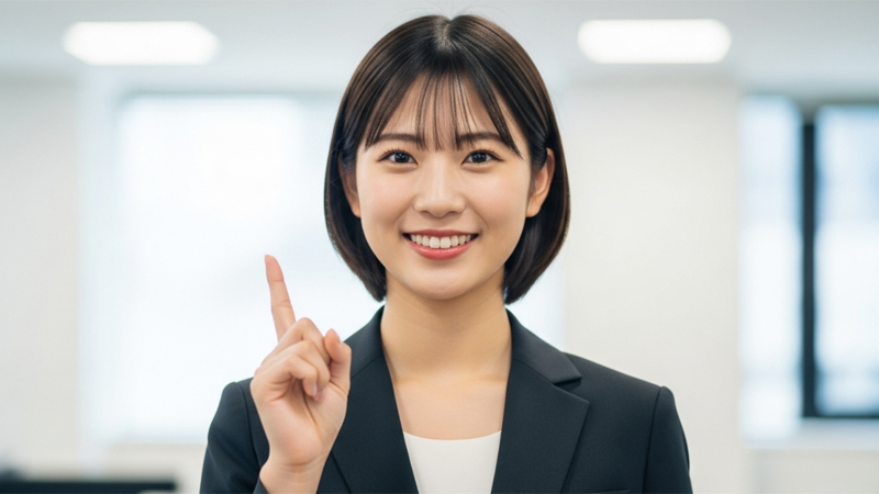 異業種転職に強い当Blogおすすめの転職エージェントを紹介